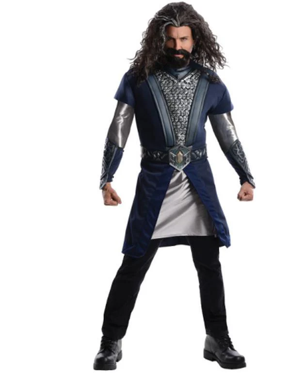 Thorin Deluxe Size Std