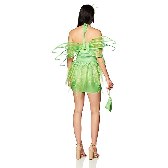 Tinkerbell Fairy/Adult - Image 3
