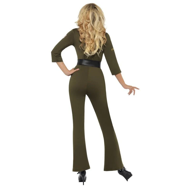 Top Gun Aviator - Image 3