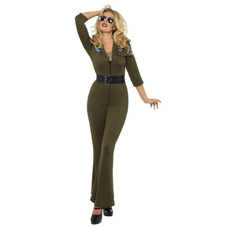 Top Gun Aviator - Image 4