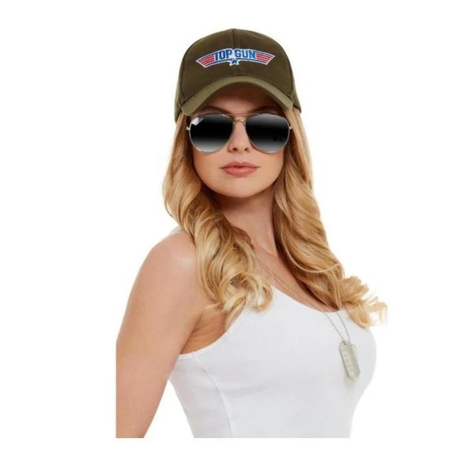 Top Gun Instant Kit