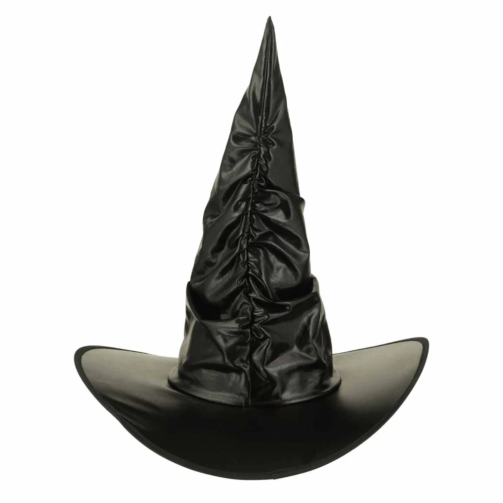 Twisted Witch's Hat - Image 2