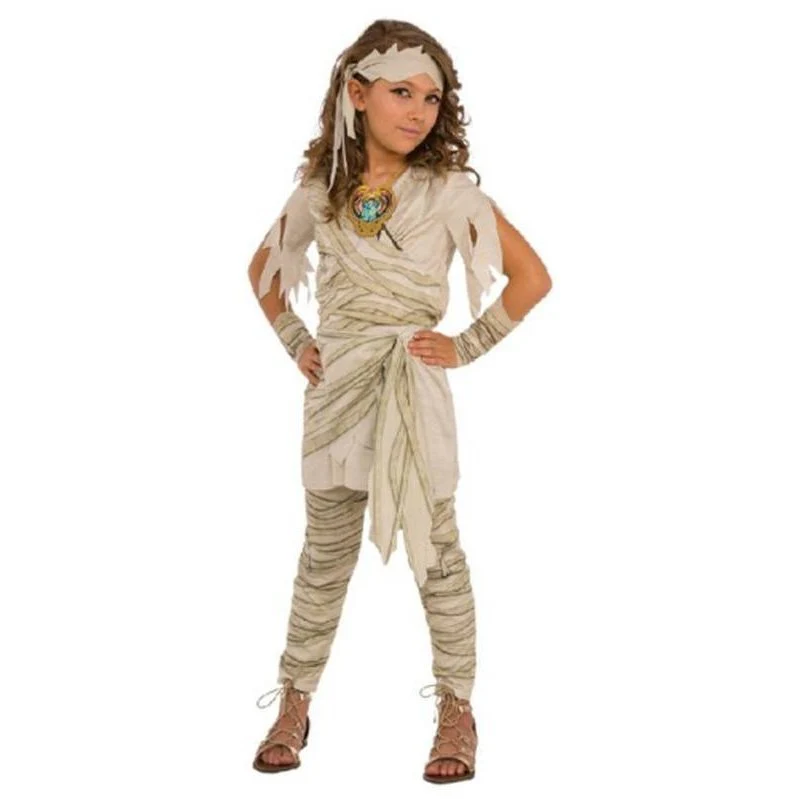 Undead Diva Costume Size L