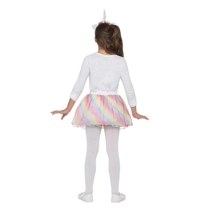 Unicorn Kit - Image 3