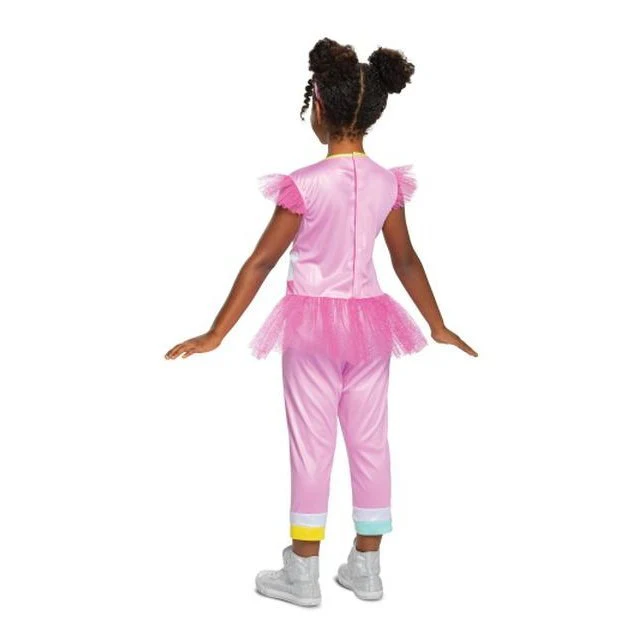 Unikitty Classic Costume - Image 2