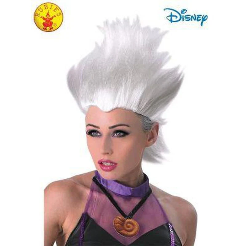 Ursula Wig Adult