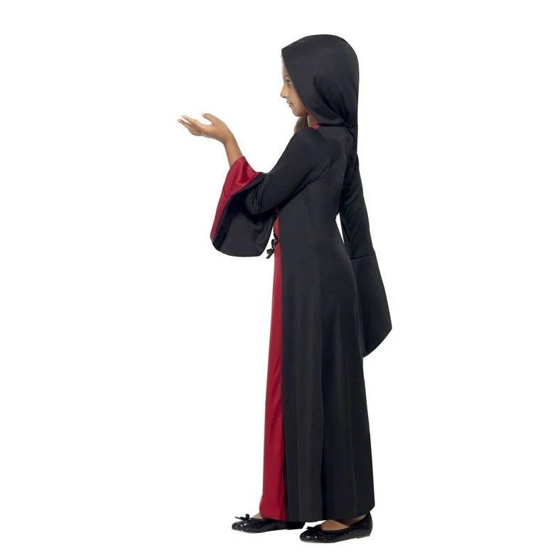 Vamp Costume - Image 2