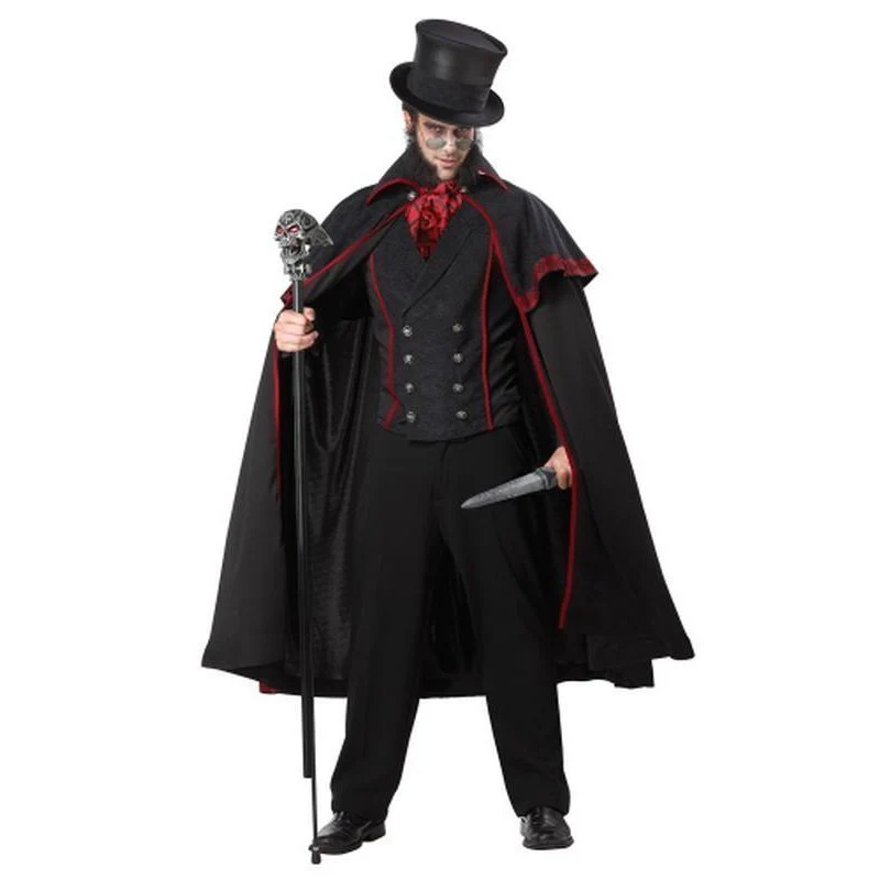 Vampire Cane - Image 3