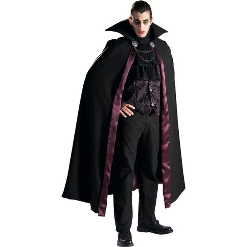 Vampire Collector's Edition Size Std