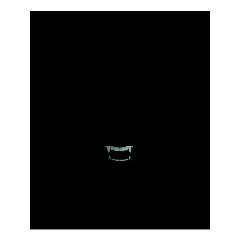 Vampire Face Mask - Image 2