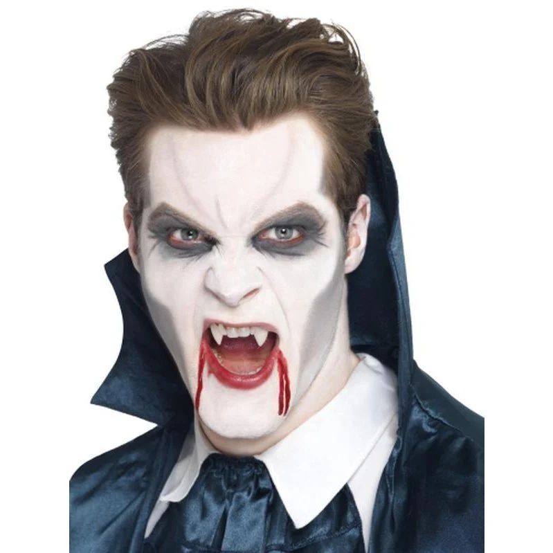 Vampire Make Up Kit