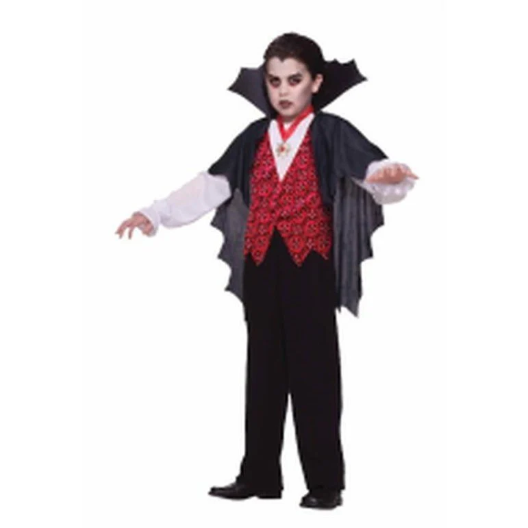 Vampire Size S