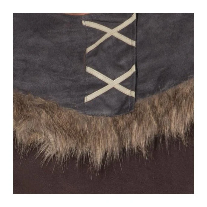 Viking Warrior - Image 2