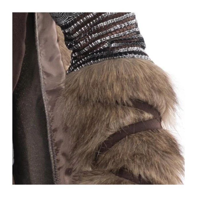 Viking Warrior - Image 3
