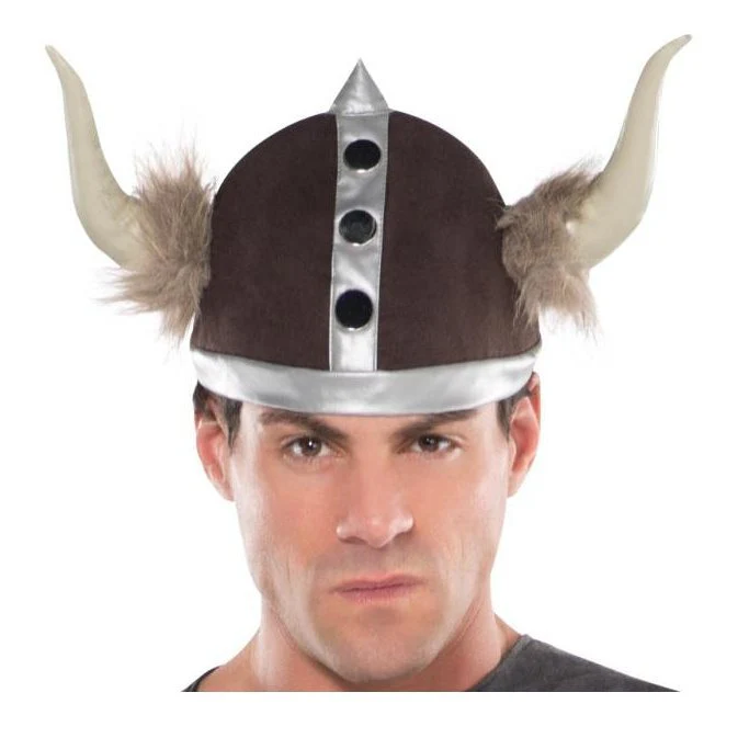 Viking Warrior - Image 4
