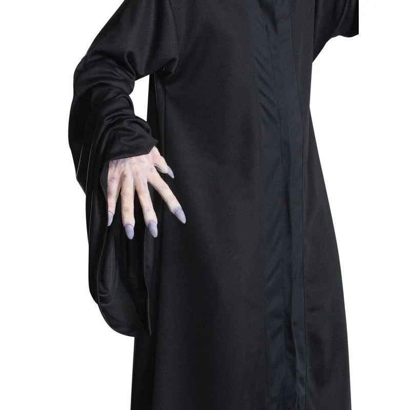 Voldemort Classic Costume, Adult - Image 3