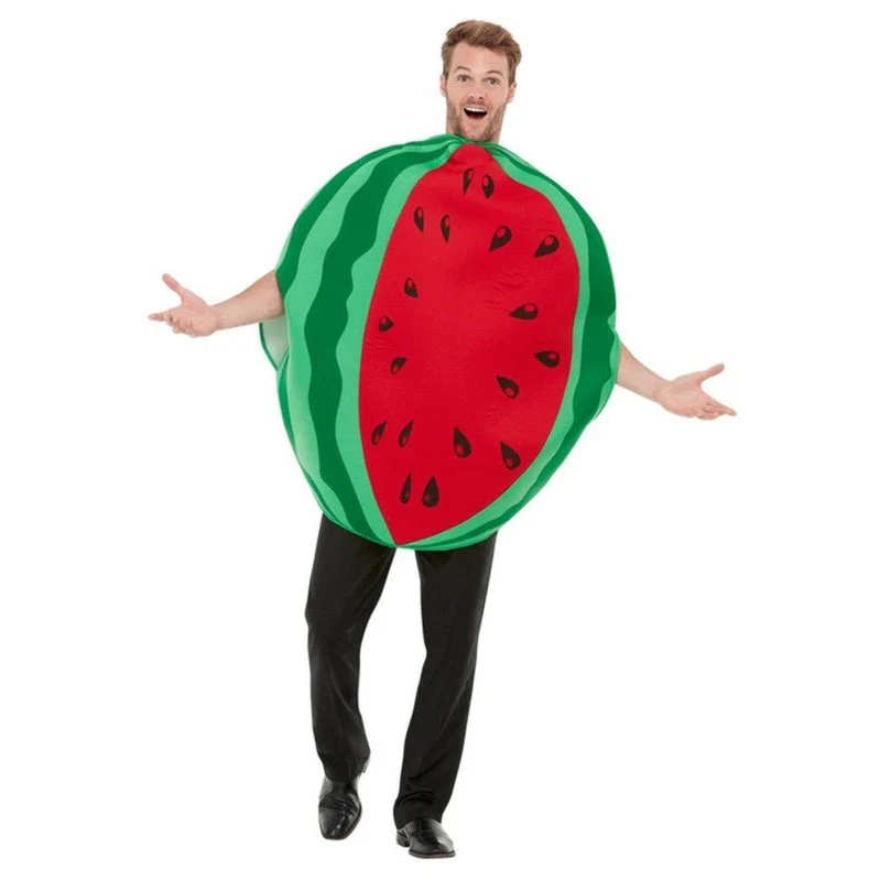 Watermelon Costume - Image 2