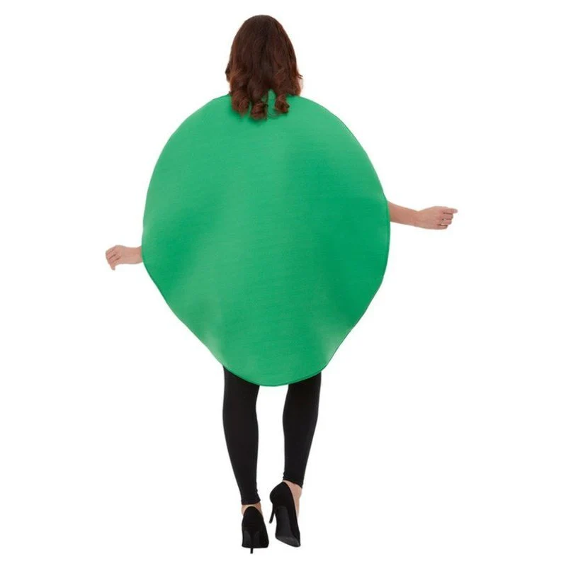Watermelon Costume - Image 3