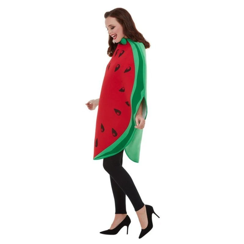 Watermelon Costume - Image 4