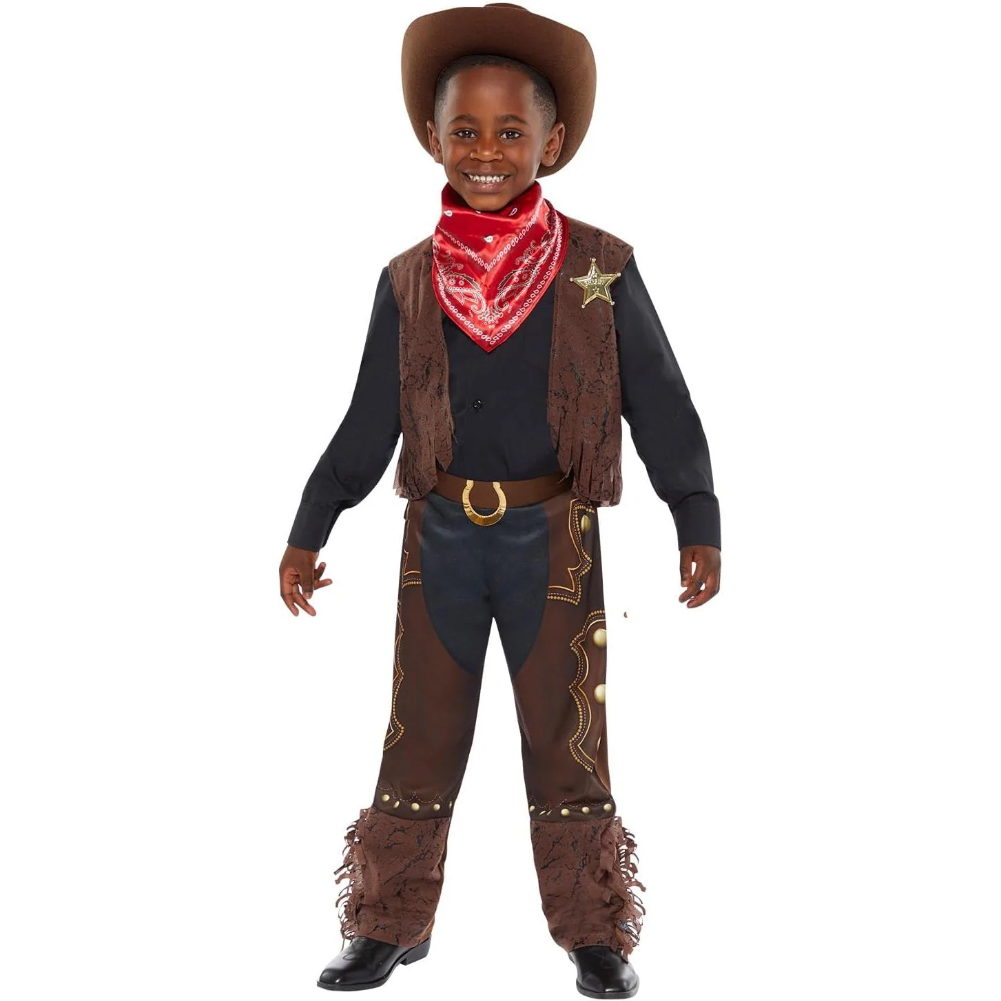 Best Sellers Costumes