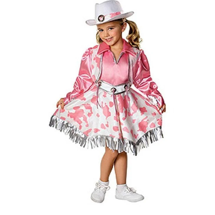Western Diva Size S