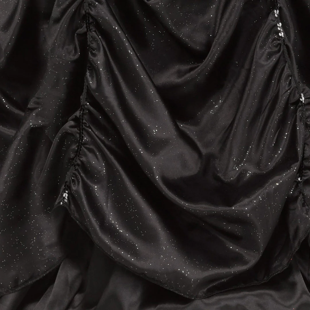Wicked Queen Costume - Image 4
