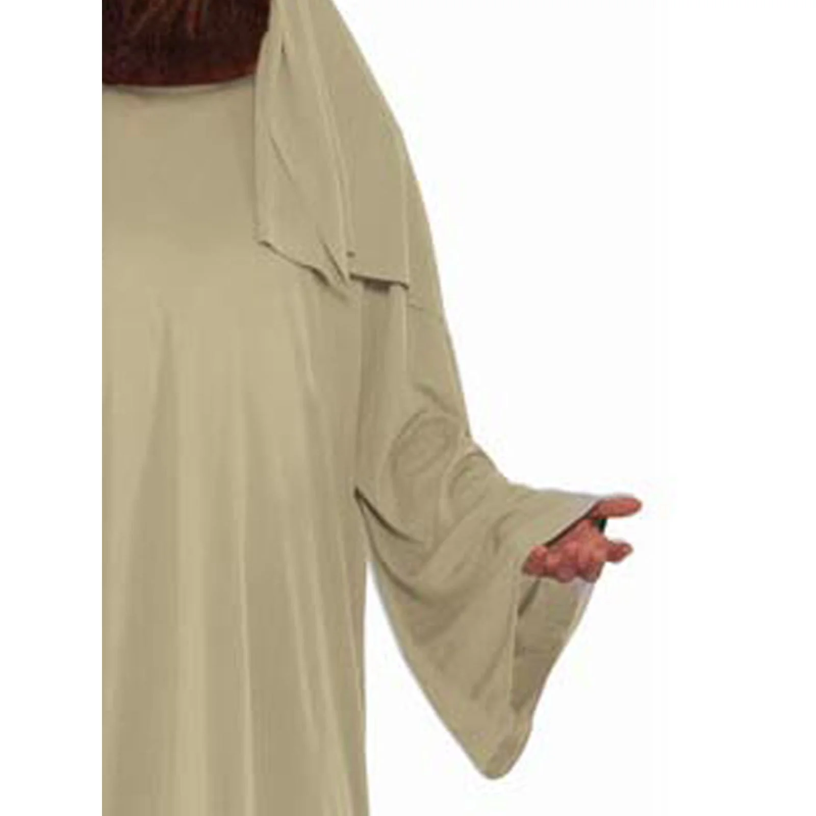 Wiseman Ivory Costume, Adult - Image 4