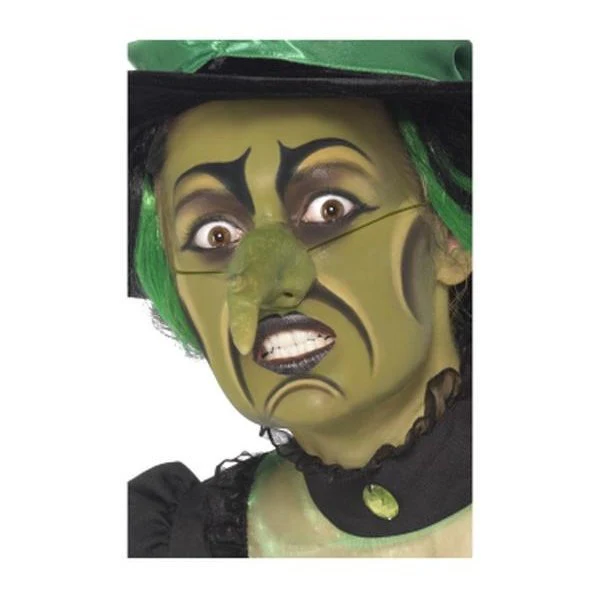 Witch Make Up Kit