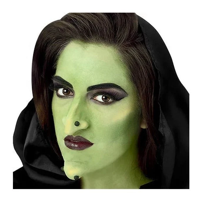 Witch Set Small