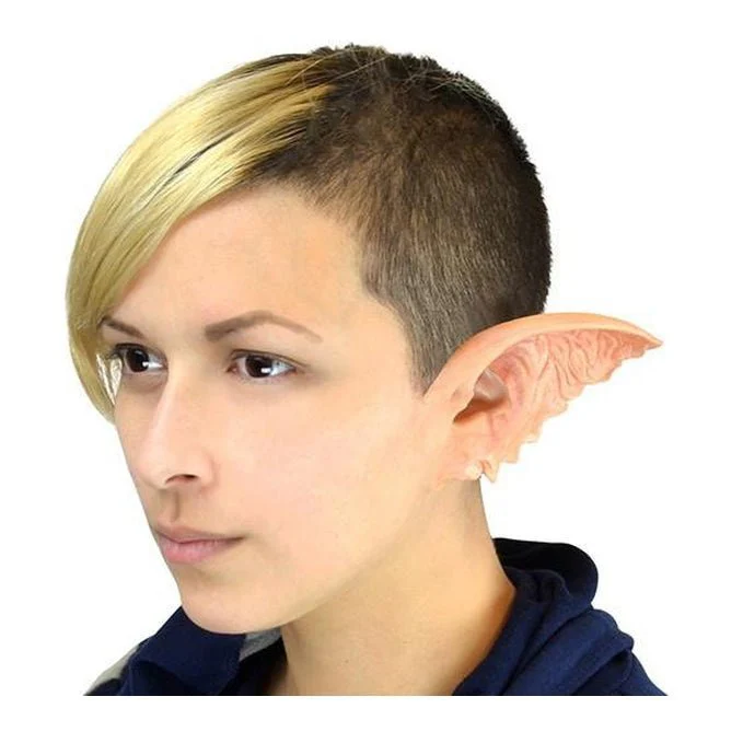 Gremlin Ears