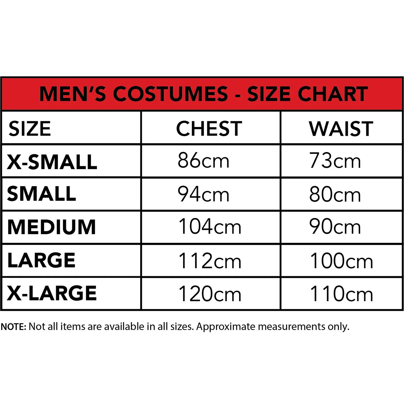Wolverine Adult Costume - Image 2