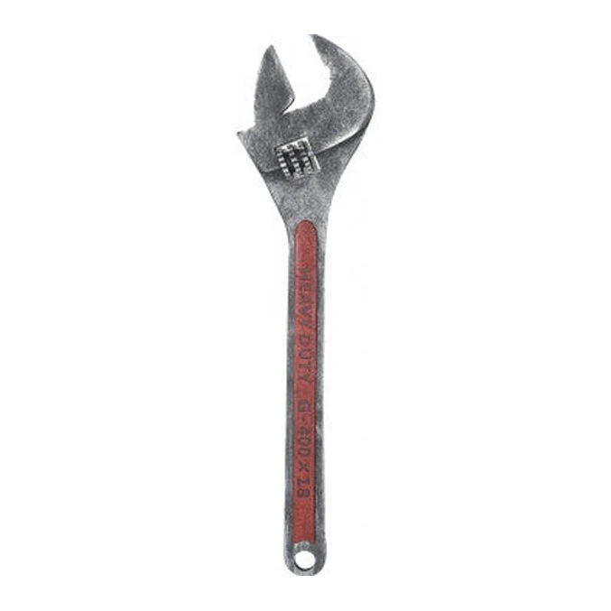 Wrench 16"