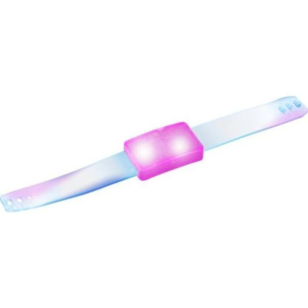 Wrist Band