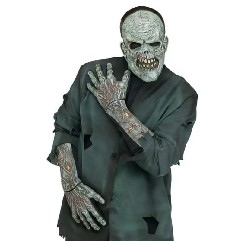 Zombie Hands Glove
