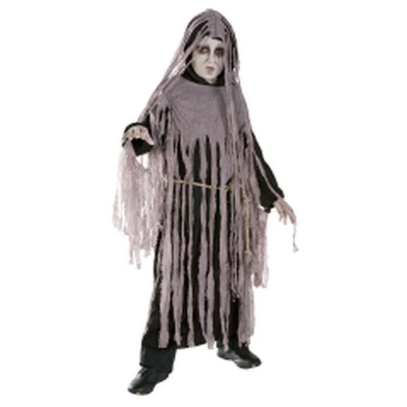 Zombie Nightmare Size L