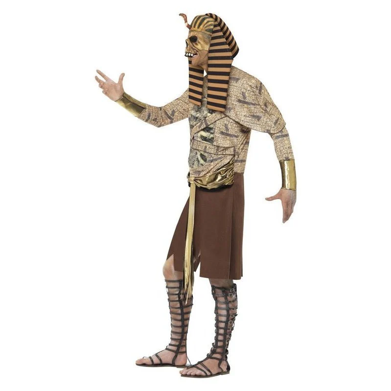 Zombie Pharaoh - Image 2