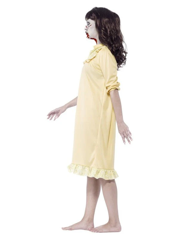 Zombie Sinister Dreams Costume - Image 2