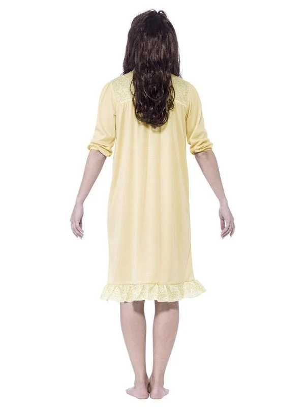 Zombie Sinister Dreams Costume - Image 3